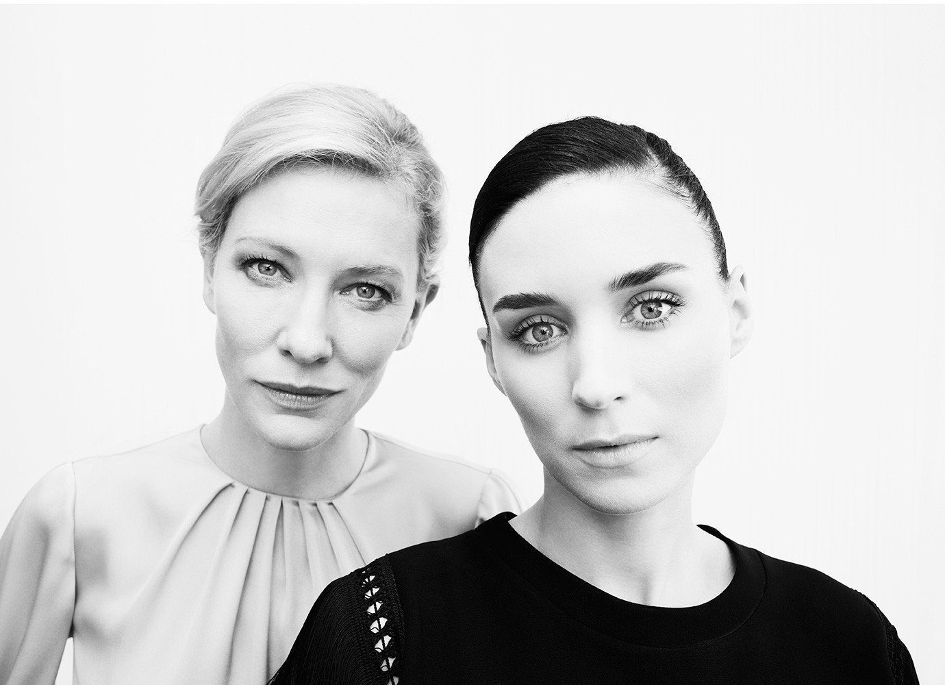 Cannes_Carol_0081_BW_v02
