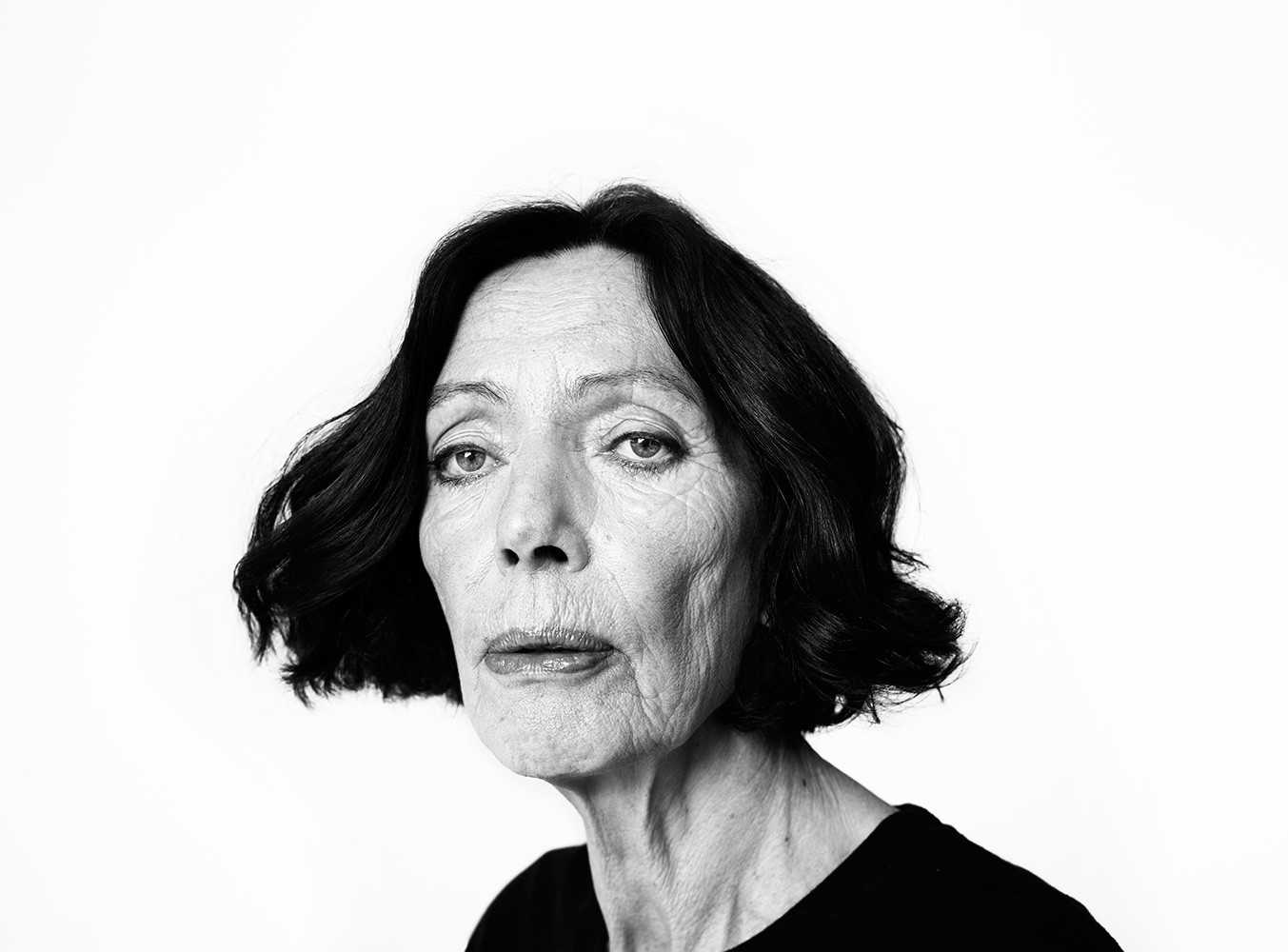 Katharine_Hamnett_0174_BW