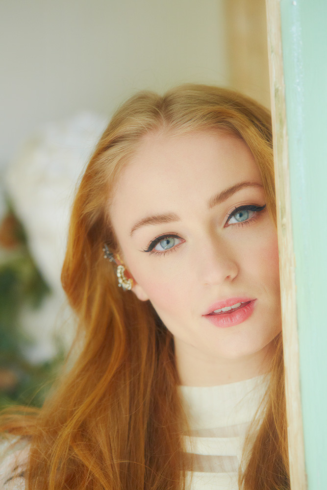 Sophie_Turner_591