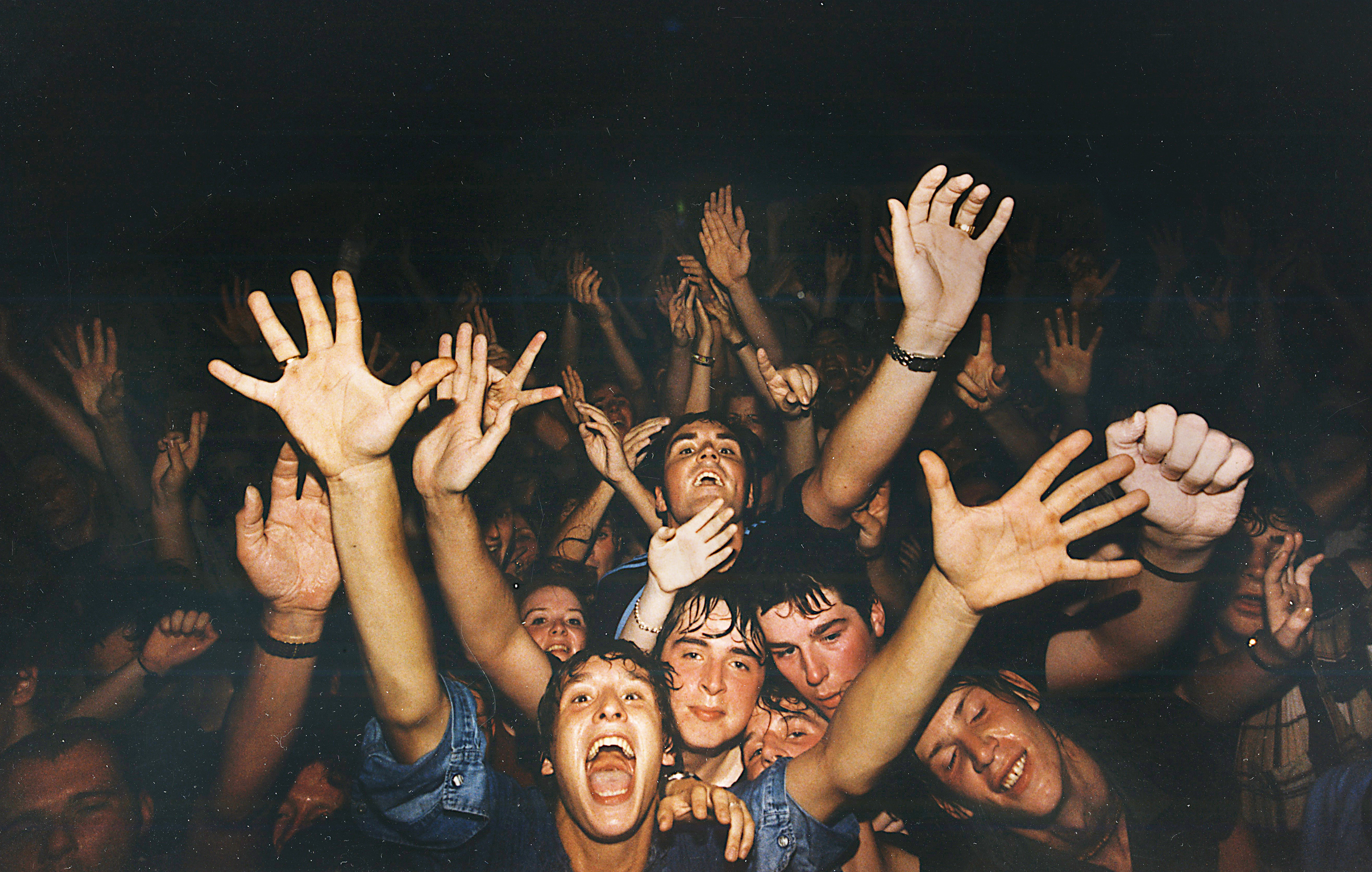 Photograph {copyright} - {tags}