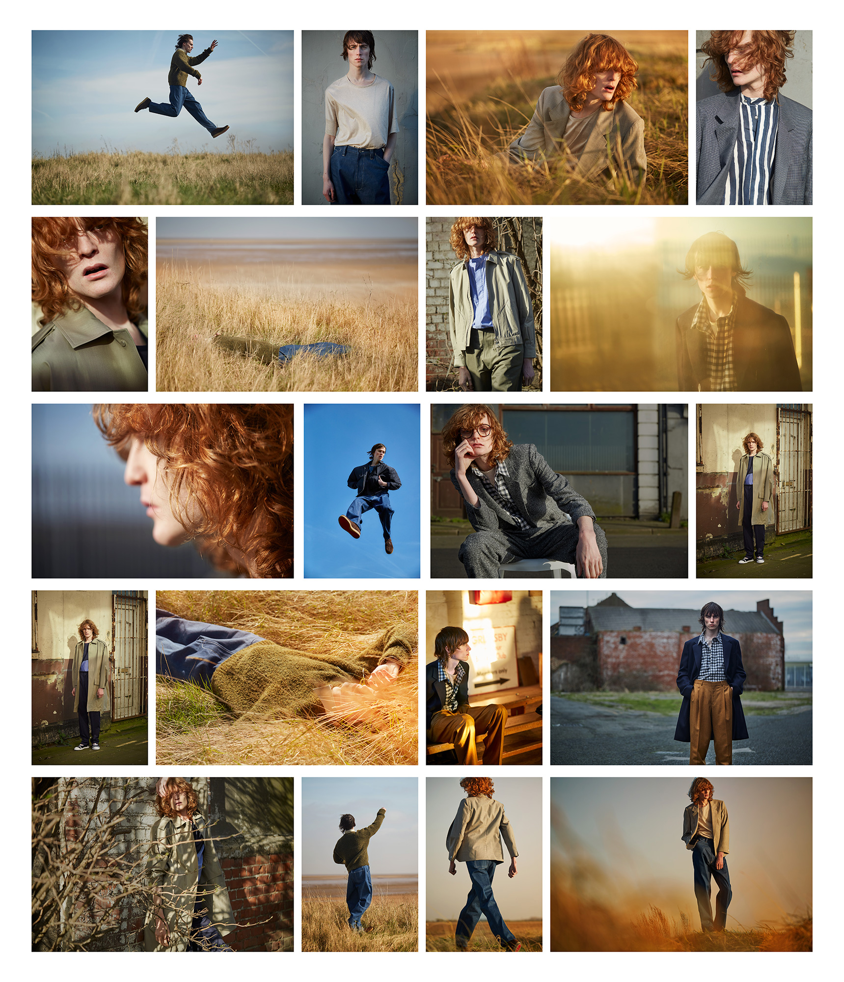 Photograph {copyright} - {tags}