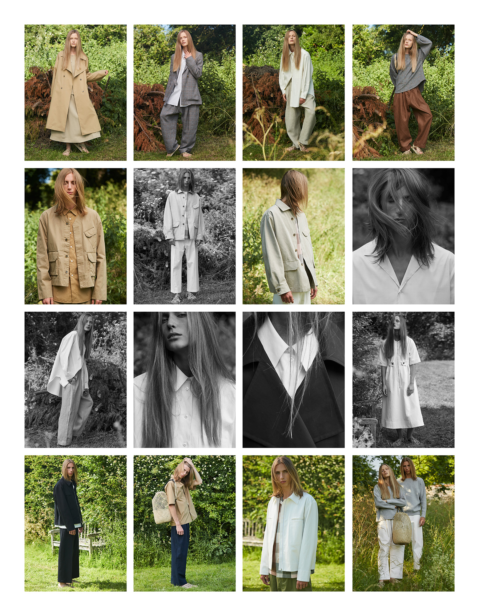 Photograph {copyright} - {tags}